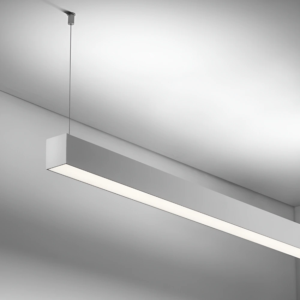Светильник Profile Pendant-7290UD 90 см